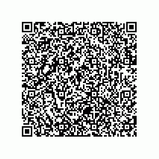 vCard 74112391639
