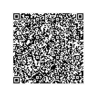 vCard 74112391662