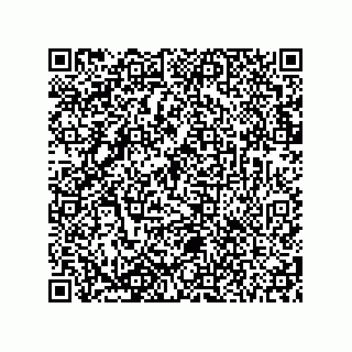 vCard 74112391739