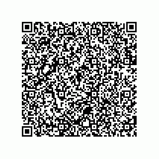 vCard 74112391800