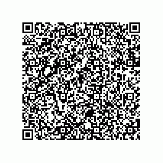 vCard 74112391873