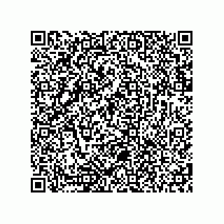vCard 74112391939