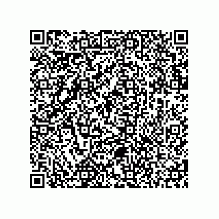 vCard 74112391974