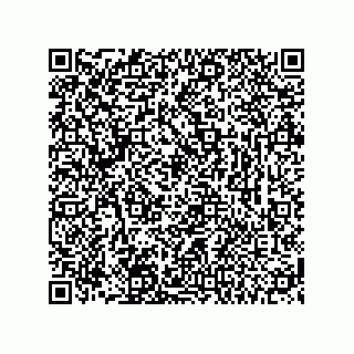 vCard 74113123100