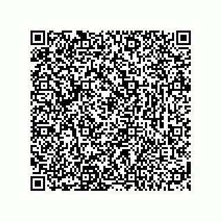 vCard 74113123101