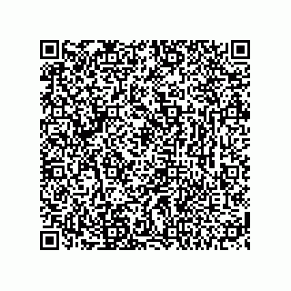 vCard 74113123102