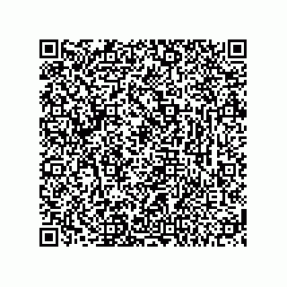 vCard 74113123103