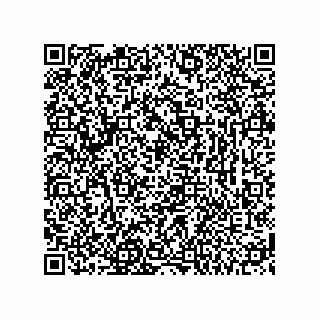 vCard 74113123104