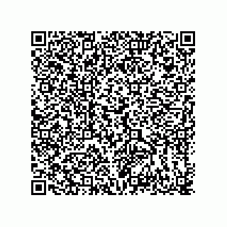 vCard 74113123106