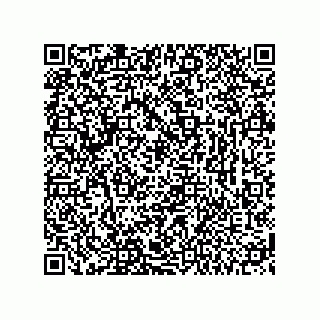 vCard 74113123107