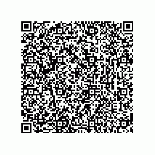 vCard 74113123108