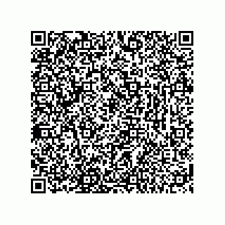 vCard 74113123109