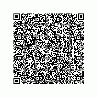 vCard 74113123110