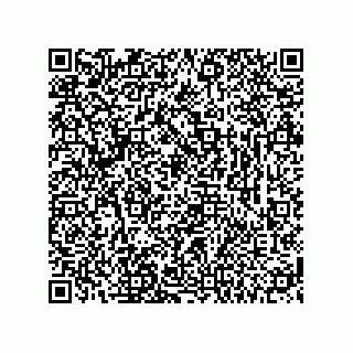 vCard 74113123111
