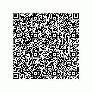 vCard 74113123113