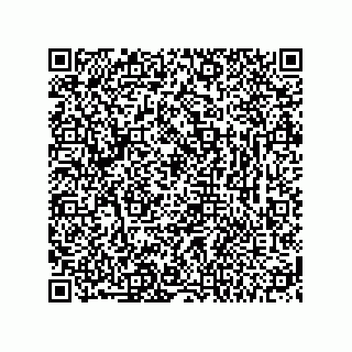 vCard 74113123114