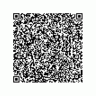 vCard 74113123115