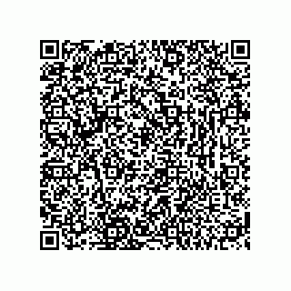 vCard 74113123116