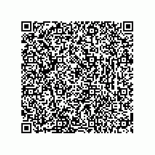 vCard 74113123117