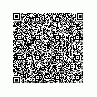 vCard 74113123119