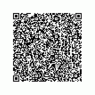 vCard 74113123120