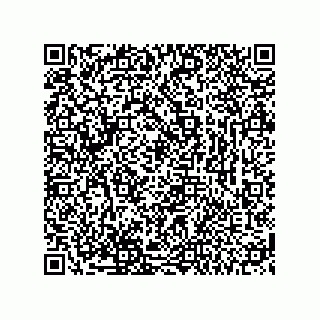 vCard 74113123121