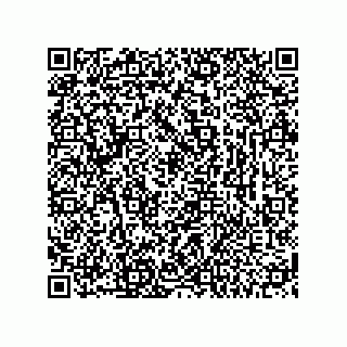 vCard 74113123122