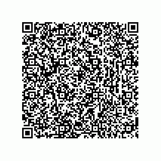 vCard 74113123123