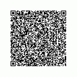 vCard 74113123124