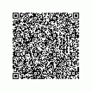 vCard 74113123126