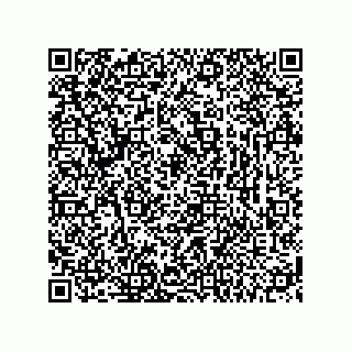 vCard 74113123127