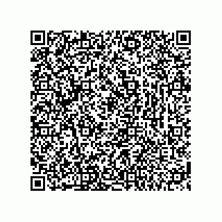 vCard 74113123128