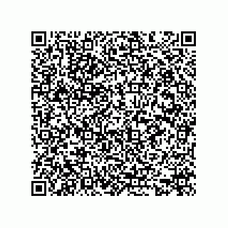 vCard 74113123129