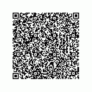 vCard 74113123130