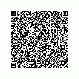 vCard 74113123131