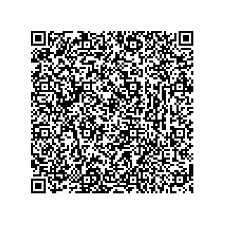 vCard 74113123132