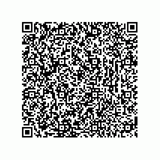 vCard 74113123133