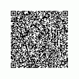 vCard 74113123134