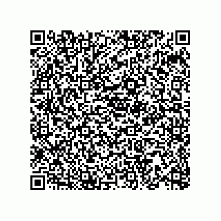 vCard 74113123135