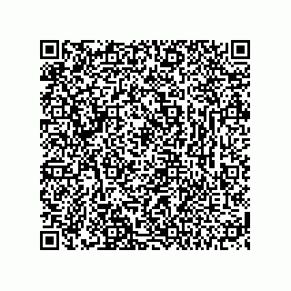 vCard 74113123136