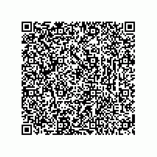 vCard 74113123137