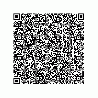 vCard 74113123138