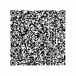 vCard 74113123140