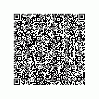 vCard 74113123141