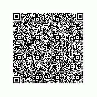 vCard 74113123142