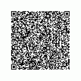 vCard 74113123143