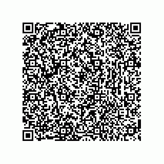 vCard 74113123144