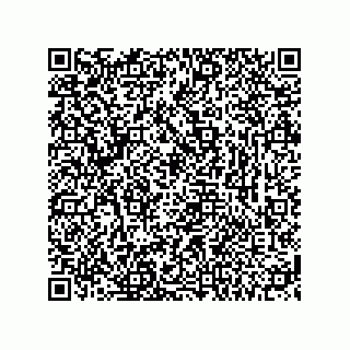 vCard 74113123145