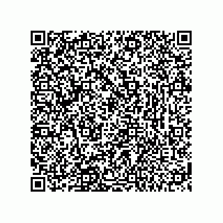 vCard 74113123146