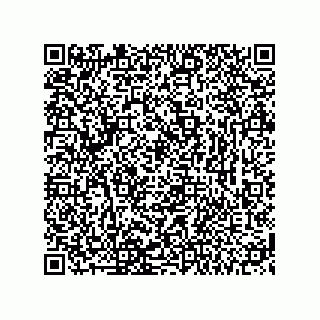 vCard 74113123147